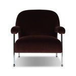 Product Image 1 for Gabriette Chair from Four Hands