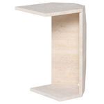 Product Image 1 for Gia Side Table from Nuevo
