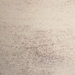 Product Image 15 for Arid Round Vase from Four Hands