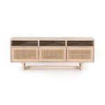 Product Image 2 for Clarita Media Console from Four Hands