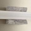 Product Image 5 for Stony Point Wall Sconce from Hudson Valley