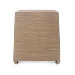Product Image 2 for Ming 2-Drawer Side Table from Villa & House