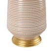 Product Image 2 for Hive Lamp from Chelsea House