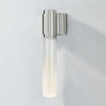 Product Image 5 for Colrain Wall Sconce from Hudson Valley