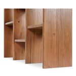 Product Image 8 for Orson Bookcase from Moe's