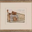 Product Image 1 for A Familiar Corner from Shadow Catchers