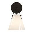 Product Image 3 for Bronwen Bath Wall Sconce from Currey & Company