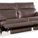 Product Image 5 for Jericho Power Sofa with Power Headrest from Hooker Furniture