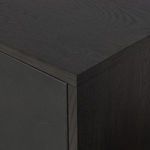 Product Image 8 for Posada Media Console from Four Hands