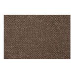 Product Image 14 for Meredith Outdoor Accent Chair from Moe's