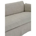 Product Image 9 for Madeline Slipcover Sofa from Rowe Furniture