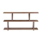 Product Image 1 for Miri Small Shelf from Moe's