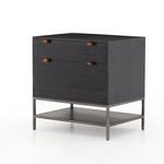 Product Image 8 for Trey Modular Filing Cabinet from Four Hands