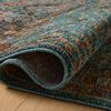 Product Image 3 for Winchester Blue Rug from Loloi