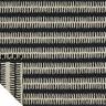 Product Image 2 for Kahelo Black / Grey Rug from Loloi