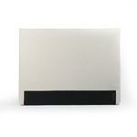 Product Image 2 for Junia Headboard Savile Flax Queen from Four Hands