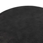 Product Image 18 for Sante End Table from Four Hands