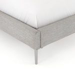Product Image 3 for Mae Bed from Four Hands