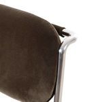 Product Image 6 for Bram Dining Chair from Four Hands