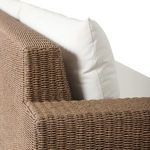 Product Image 10 for Suri Outdoor Sofa from Four Hands