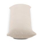 Product Image 2 for Sonnet Pillow from Four Hands
