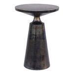 Product Image 1 for Sonja Accent Table from Moe's