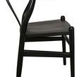 Product Image 5 for Zola Chair from Noir