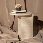 Product Image 5 for Maya Side Table from Nuevo