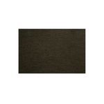 Product Image 4 for Cates Ottoman from Moe's