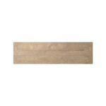Product Image 9 for Abaso Accent Bench from Four Hands