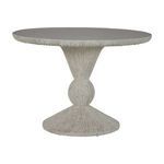 Product Image 2 for Montello Natural Stone Dining Table from Summer Classics