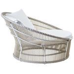 Product Image 2 for Olympia Nest Exterior Lounge Chair from Sika Design