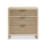 Product Image 2 for Asana 24" Nightstand from Bernhardt Furniture