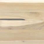 Product Image 17 for Trey 7-Drawer Dresser from Four Hands