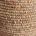 Product Image 6 for Remi Woven Vase from Napa Home And Garden