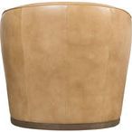 Product Image 3 for Fairfax Swivel Chair from Hooker Furniture