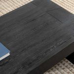 Product Image 12 for Bristol Coffee Table from Classic Home Furnishings