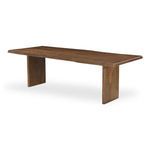 Product Image 5 for Lila Dining Table from Moe's