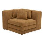 Product Image 1 for Lowtide Modular Sectional from Moe's