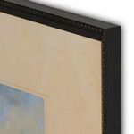 Product Image 3 for It's Ok To Spill by Aileen Fitzgerald from Four Hands