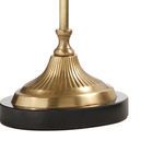 Product Image 2 for Delicate Console Lamp from Wildwood Home