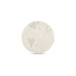 Product Image 2 for Sage Cafe Table from Moe's