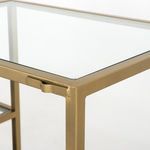 Product Image 2 for Lottie Media Console from Four Hands