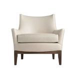 Product Image 4 for Ferguson Chair from Arteriors