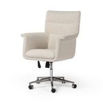 Product Image 2 for Humphrey Desk Chair from Four Hands