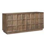 Product Image 3 for Bowen Sideboard from Moe's