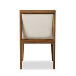 Product Image 19 for Croslin Dining Chair from Four Hands