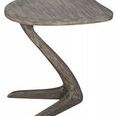 Product Image 2 for Katana Side Table from Noir
