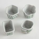 Product Image 6 for Imperial Assorted Pots, Set Of 4 from Napa Home And Garden