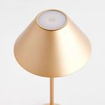 Product Image 3 for Alluna Cordless Led Lamp from Napa Home And Garden